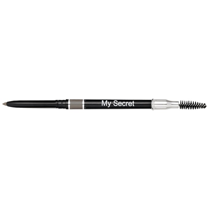 My Secret Cosmetics Eyebrow Pencil, , large