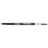 My Secret Cosmetics Eyebrow Pencil, , large