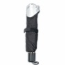 Brella Shield, , large