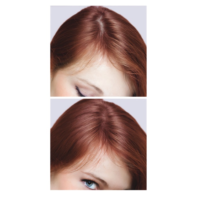 Cover Your Gray® Fill-In Powder, , large