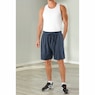 Men's Lounge Short, , large
