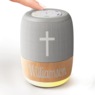 My Mood Bible Audio Player, , large