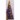 Holiday 6-Foot Pre-Lit Pop-Up Tree, Halloween, swatch