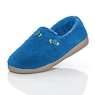 Rosette Slipper, , large