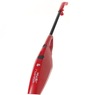 Dirt Devil SimpliStik 3-in-1 Vac, , large
