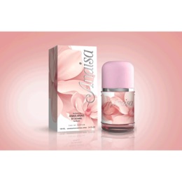 Anaisa Women&#39;s Version Fragrance, , large