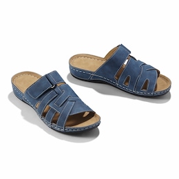 Winnie Sandal, , large