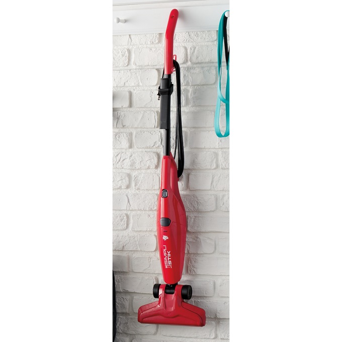 Dirt Devil SimpliStik 3-in-1 Vac, , large