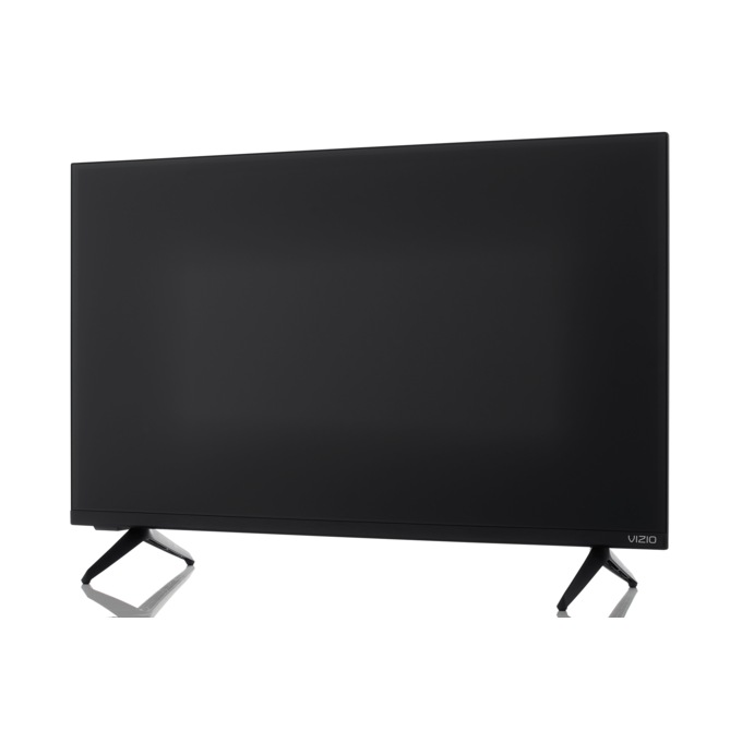Vizio 32" 1080p Full HD Smart TV, Black, large