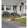 Wireless Whole Home Security System, , large