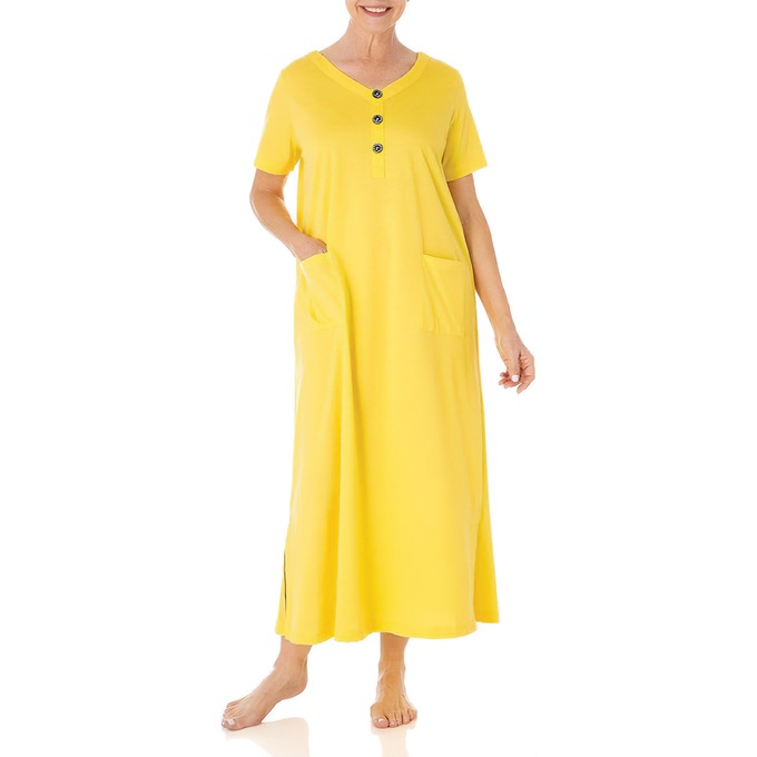 Long Lounger, Sunshine, large