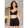 Fleur Back-Smoother Front-Close Women&rsquo;s Bra with Posture Support, , large