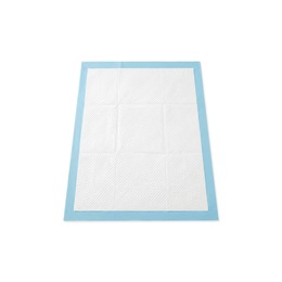 Pack of 100 Disposable Waterproof Bed Pads, , large