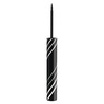Nicka K The Black Liquid Eyeliner, , large