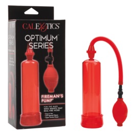 Optimum Series Fireman's Pump, , large