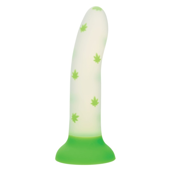 Glow Stick By Calexotics, , large