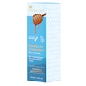 Hyaluronic Acid & Manuka Honey Eye Cream, Multi, large