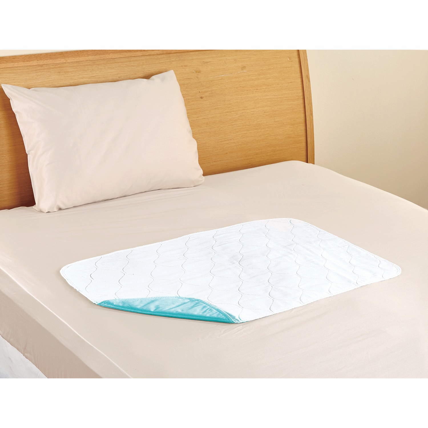 Waterproof Pad | Dr. Leonard's