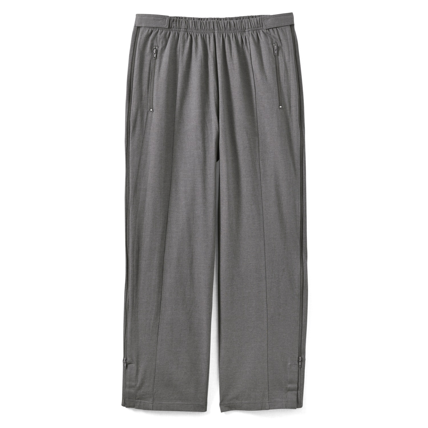 Men's Easy-Access Adaptable Pant | Dr. Leonard's