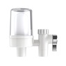 Multi-Stage Faucet Water Filter, , large