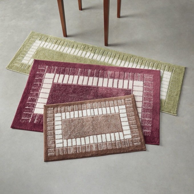 Brilliance Rugs, , large