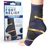 Miracle Foot Relief Compression Sleeve, , large