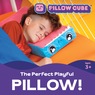 Pillow Cube Kid, , large