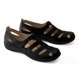 Fran Fisher Casual, , large