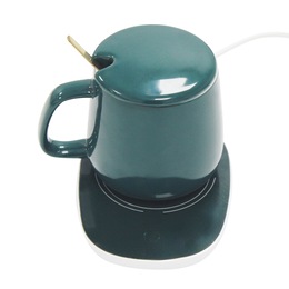 Beverage Warmer, , large