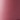Revlon Super Lustrous Luscious Matte Lipstick, Wild Thoughts, swatch