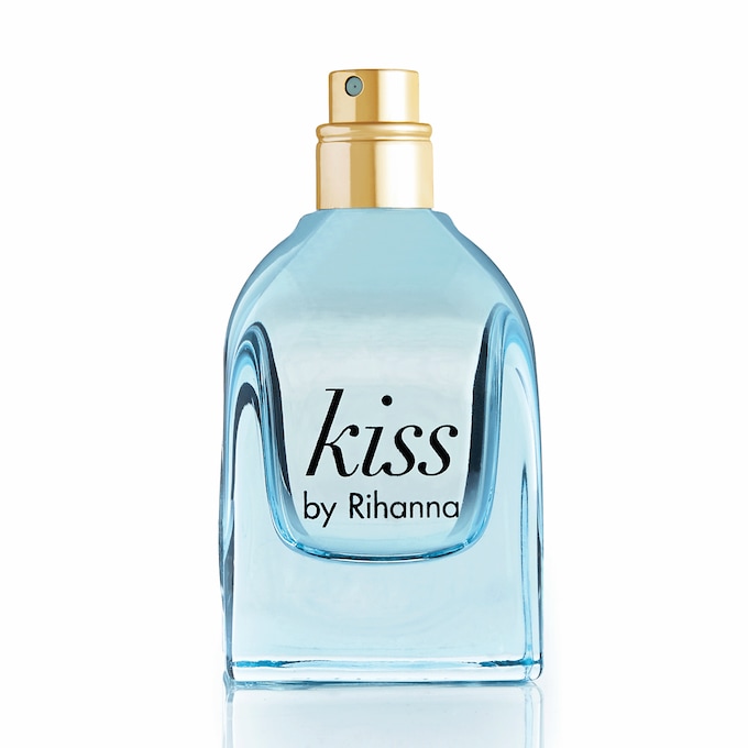 Rihanna Kiss EDP Spray, , large