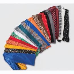 Classic Turtleneck, , large