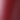 Revlon Super Lustrous Luscious Matte Lipstick, Crushed Rubies, swatch