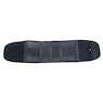 Adjustable Lumbar Support Brace, , large