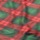 Red Green Tartan