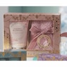 2-Piece Cozy Feet Gift Set, , large