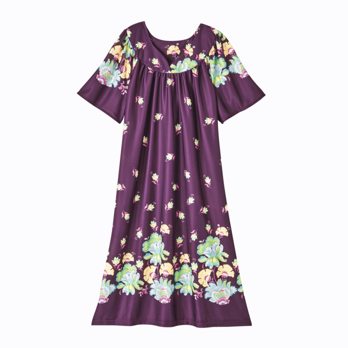 Sweetheart Neck Lounger, , large