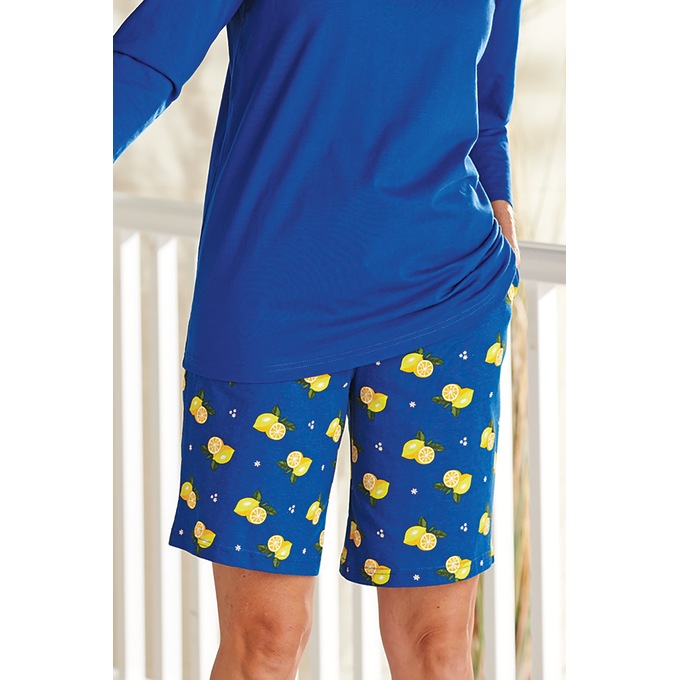 Ultimate Short, , large