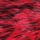 Red Black