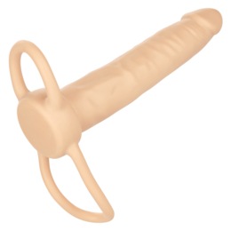 Accommodator Dual Penetrator, , large