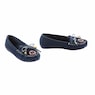 Beaded Moccasin, , large