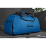 Personalized 23" Duffel with Shoe Pocket, , large