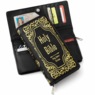 Bible Wallet, , large