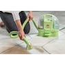 Bissell Little Green Mini Portable Carpet Cleaner, , large