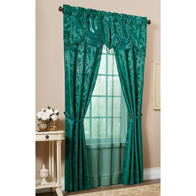 Allison Window Set, , large