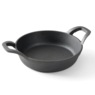 7-Piece Pre-Seasoned Cast Iron Cookware Set, , large
