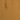 Men's Milo Slip-On Slipper, Tan, swatch