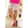 Ultimate Short, , large