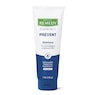 Medline Remedy Prevent Barrier Ointment, , large