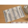 Tear-Off Placemat Pad, , large